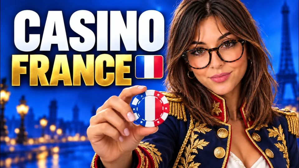 Casino en ligne France 2026 quel casino en ligne vaut le coup